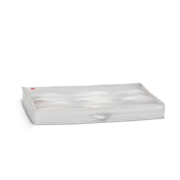 Organizer per scarpe - Rayen-image-2