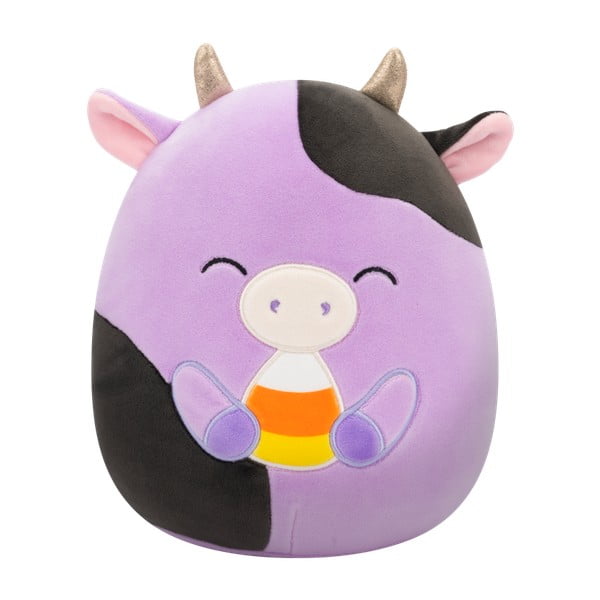 Peluche Alexie - SQUISHMALLOWS