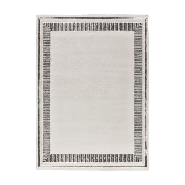 Tappeto beige 150x80 cm Marco - Universal