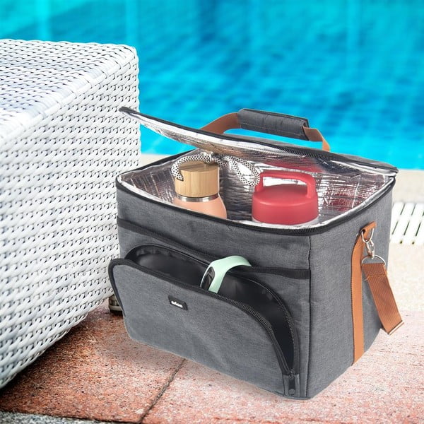 Borsa di raffreddamento Termo - Orion-image-1