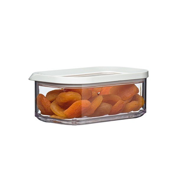 Scatola per alimenti Modula - Mepal-image-2