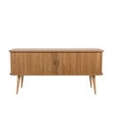 Cassettiera bassa Barbier - Zuiver