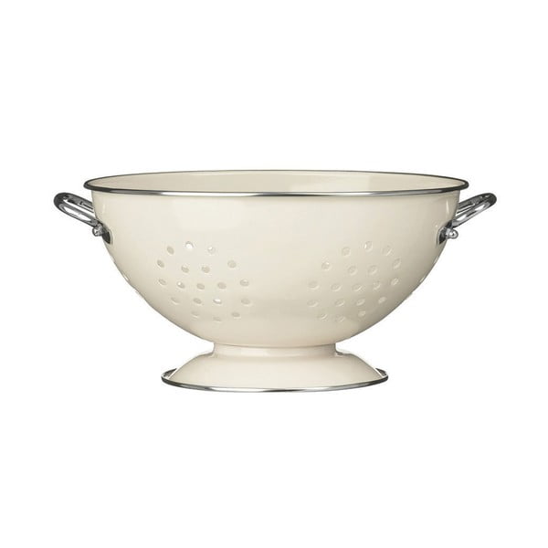 Smalto di cedro - Premier Housewares