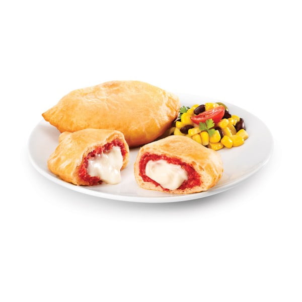 Set di 3 stampi per ravioli - Metaltex-image-4