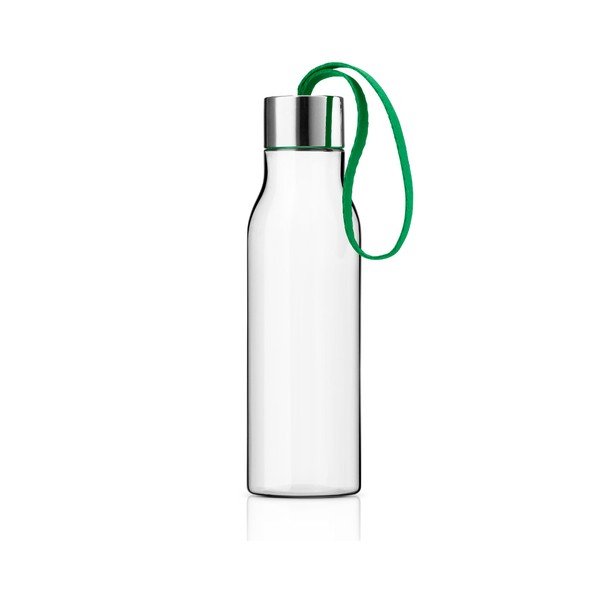 Láhev Eva Solo Jolly Green, 0,5l