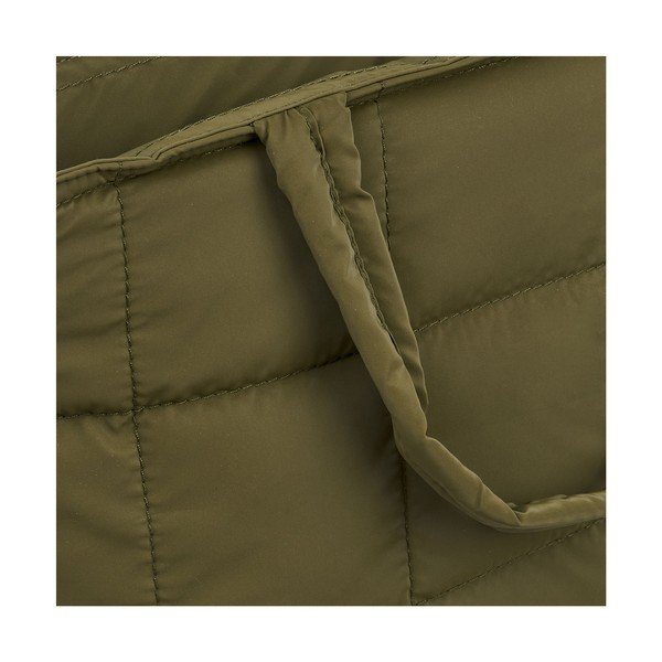 Borsa termica color kaki Budva – House Nordic-image-4