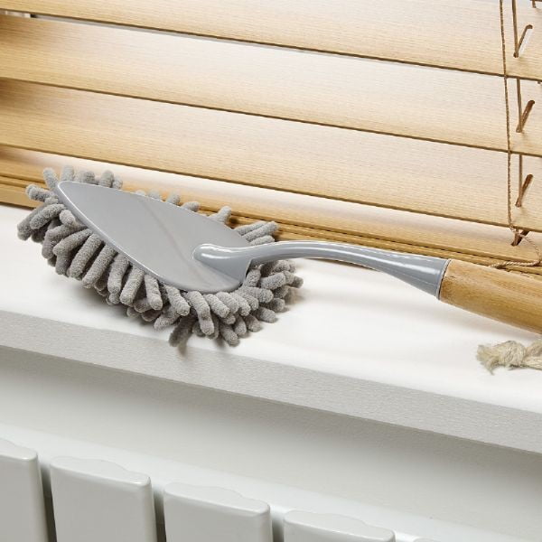 Spolverino in microfibra di bambù - Addis-image-1