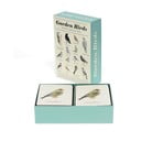 Pexess Garden Birds - Rex London