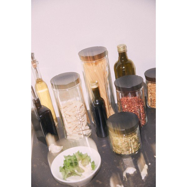 Contenitore per alimenti in vetro alimentare Grand Cru – Rosendahl-image-4