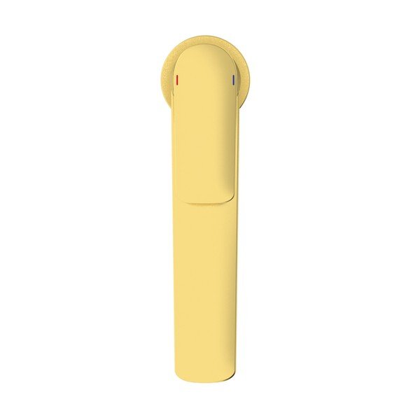 Rubinetto Connect Air - Ideal Standard-image-1