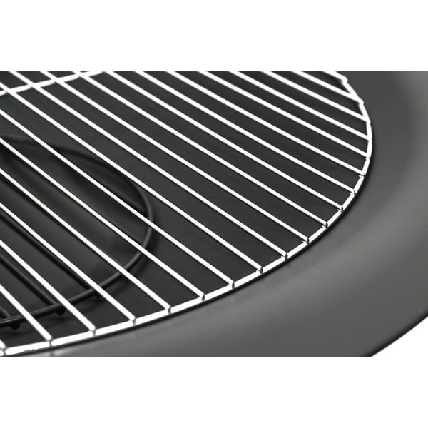 Braciere ø 74 cm Taal – Cattara-image-4