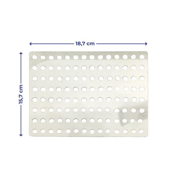 Detergente per argento - Maximex-image-3