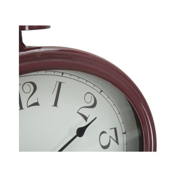 Orologio da tavolo per vino con dettagli dorati Glam - Mauro Ferretti-image-4