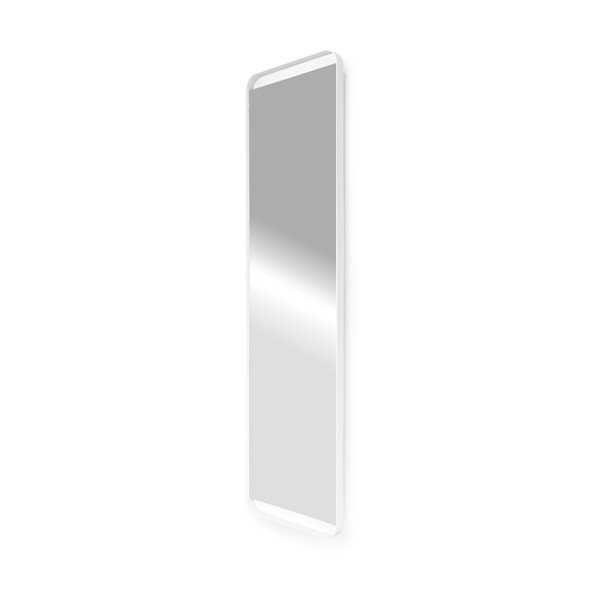 Specchio da parete 46x175 cm Rex – Spinder Design