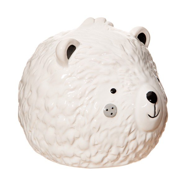 Registratore di cassa Bear - Sass & Belle-image-2