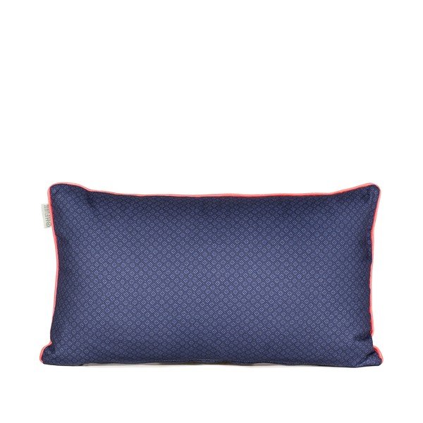 Povlak na polštář HF Living Regent, 50 x 30 cm-image-2