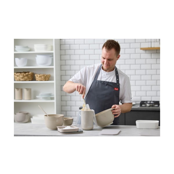 Misuratore Classic – Rosti-image-4