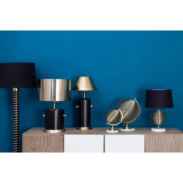 Globo Melora - Premier Housewares-image-2