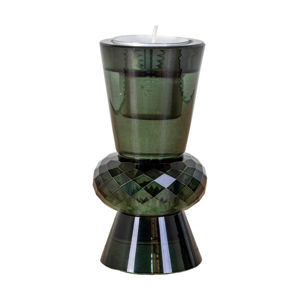 Candeliere in vetro - House Nordic