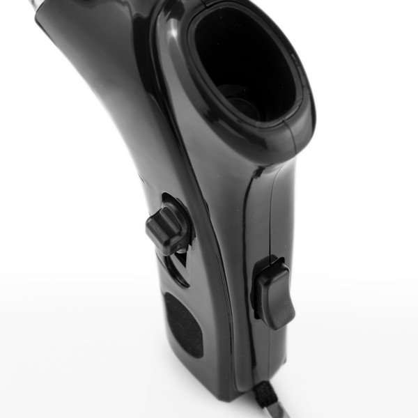Vrhač pamlsků InnovaGoods-image-3