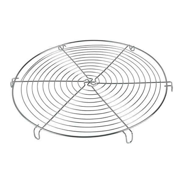 Porta torta , ø 35 cm - Metaltex