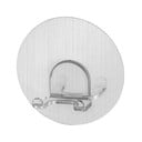 Supporto per rasoio autobloccante Static-Loc Osimo - Wenko