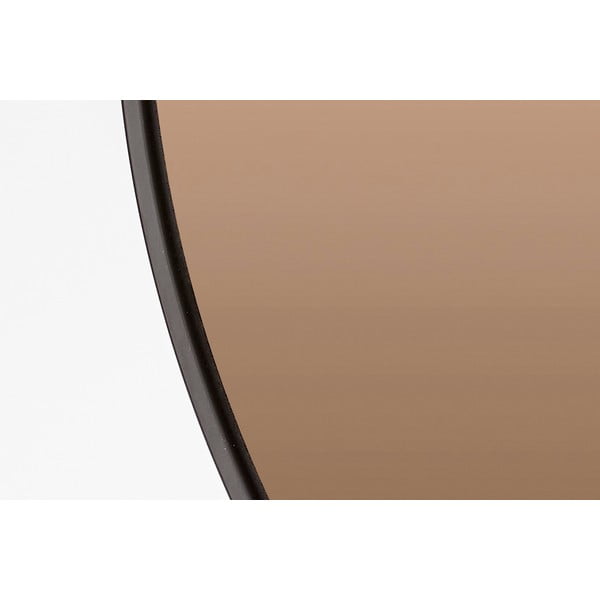 Specchio da parete ø 116 cm Espejo - Light & Living-image-2