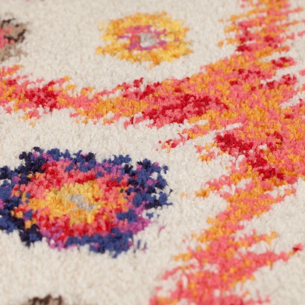 Tappeto , 160 x 230 cm Nebula - Flair Rugs-image-3