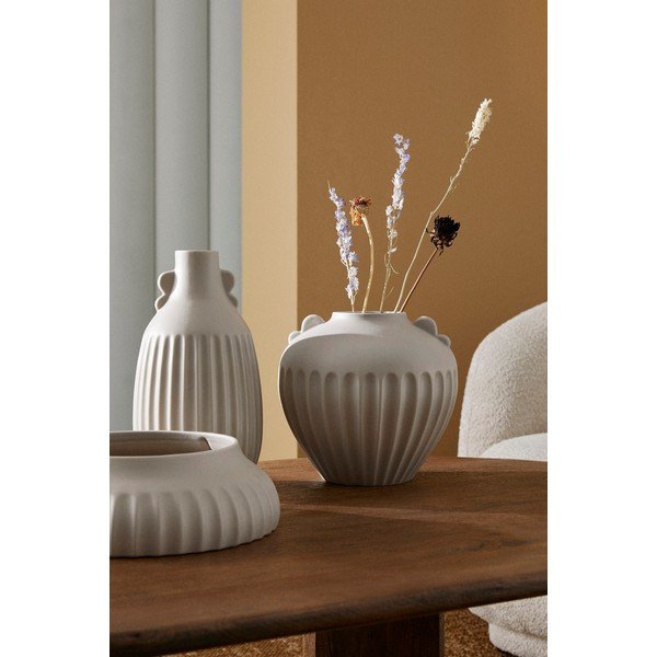Tavolino da salotto di colore naturale in mango massiccio 80x130 cm Orlando – Bizzotto-image-4