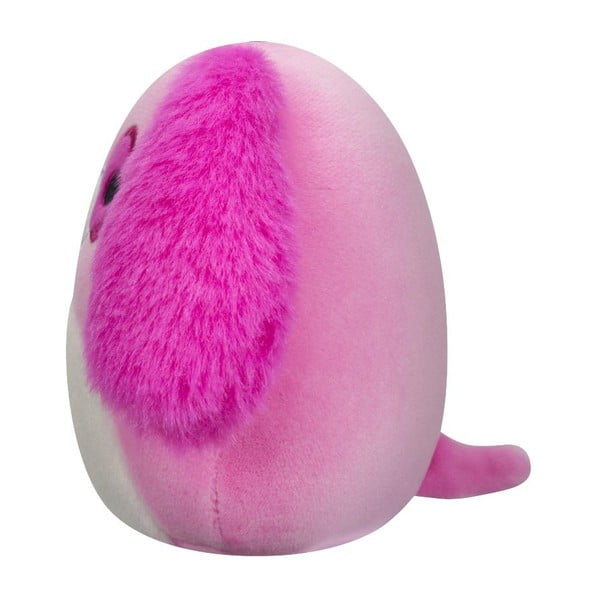 Set di peluche 2 pz Sager & Cooper - SQUISHMALLOWS-image-1