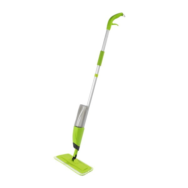 Mop per pavimenti - Maximex