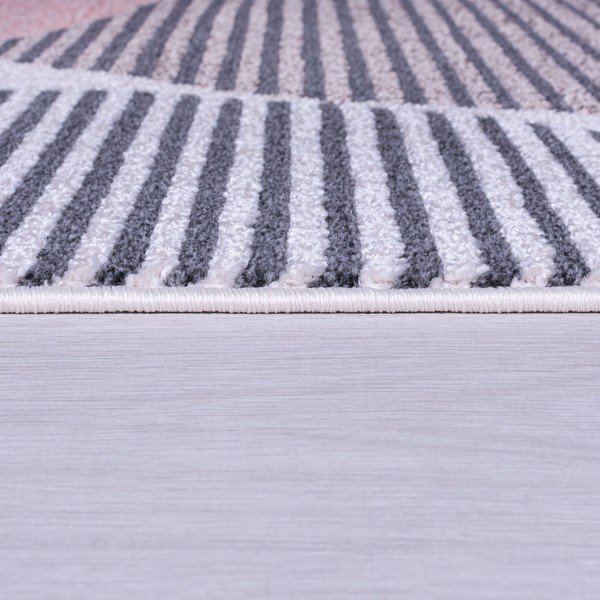 Tappeto , 120 x 170 cm Cirque - Flair Rugs-image-3