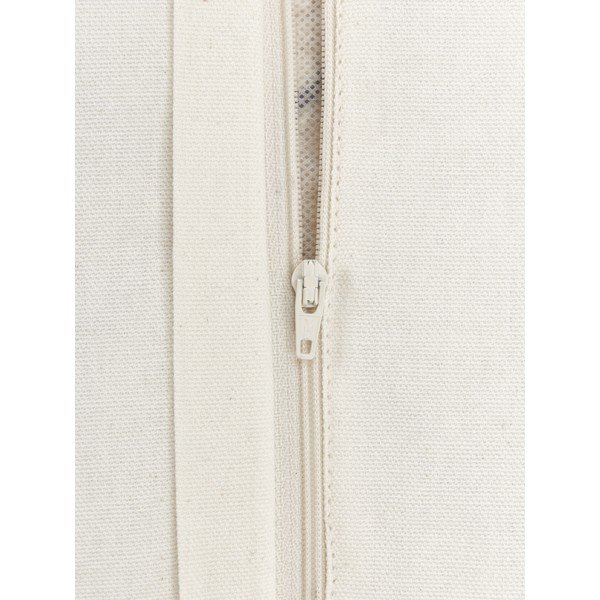 Federa 60x60 cm Naima - Westwing Collection-image-3