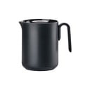 Borraccia termica nera 600 ml Singles – Zone