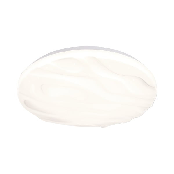 Plafoniera LED Nevada – Candellux Lighting-image-4