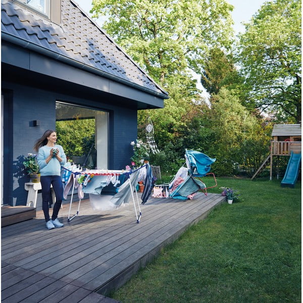 Stendino Pegasus 180 Solid Classic - LEIFHEIT-image-3