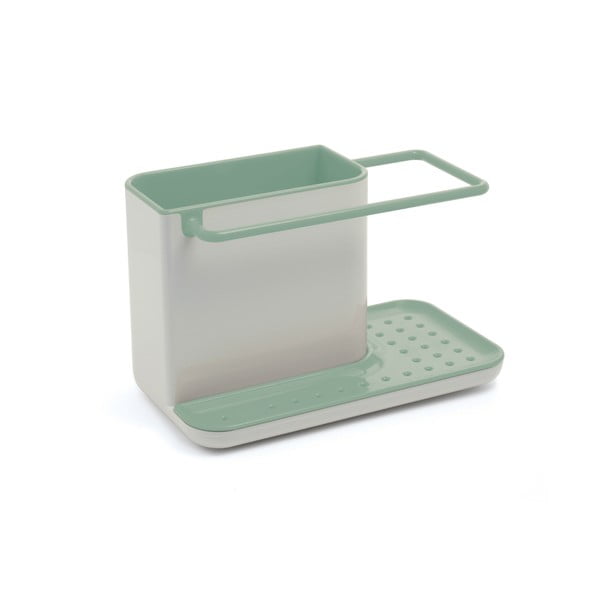 Portaoggetti in plastica per detersivi Sage - Joseph Joseph-image-2