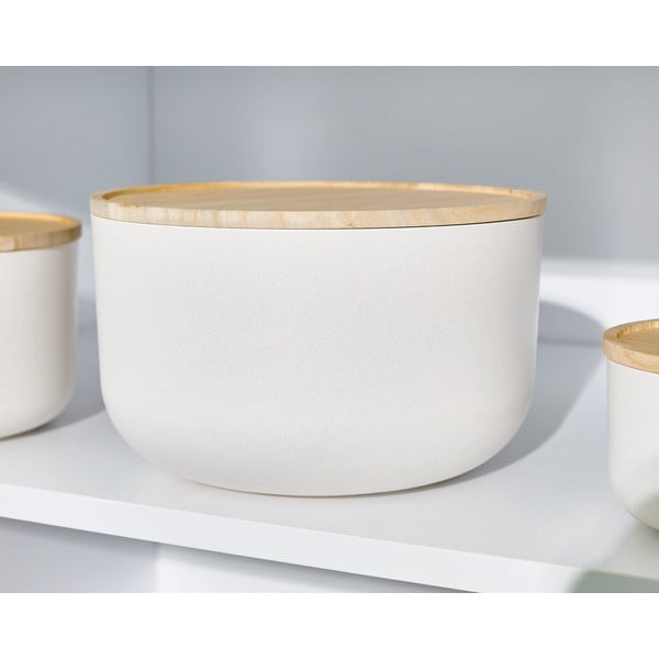 Scatola per alimenti - iDesign-image-1