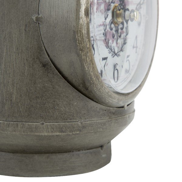 Orologio da tavolo Bombola - Mauro Ferretti-image-3