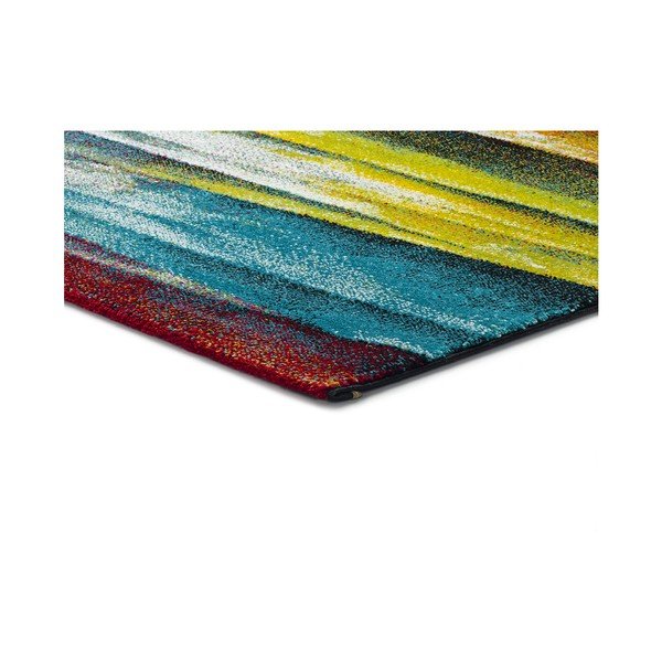 Tappeto Kleo, 60 x 120 cm - Universal-image-2