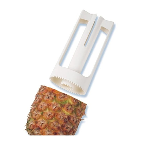 Vykrajovač na ananas