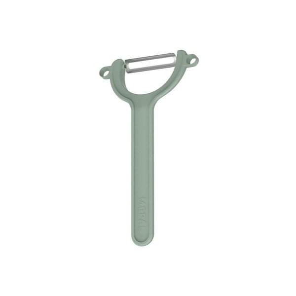 Grattugia per formaggio  in acciaio inox Chef It – Mepal