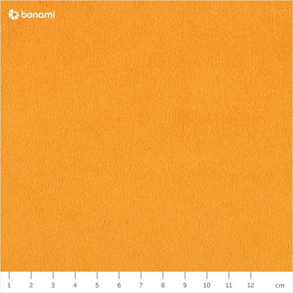 Campione di tappezzeria Salvador 10 - Bonami-image-1