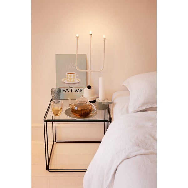 Teiera con colino per tè sfuso , 1 l Verona - Bredemeijer-image-2