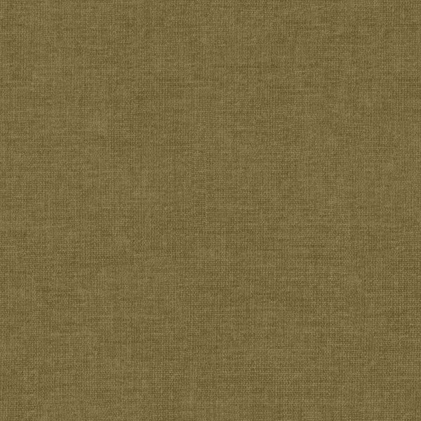 Poggiapiedi verde Copenhagen – Scandic-image-4