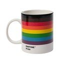 Tazza in ceramica 375 ml Pride - Pantone