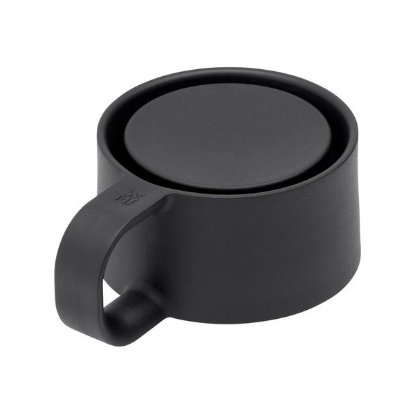 Tazza da viaggio Impuls in acciaio inox, 300 ml Impulse - WMF-image-2