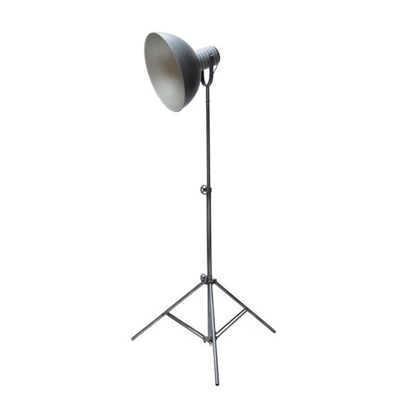 Lampada a stelo Urban - LABEL51