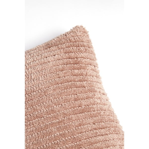 Cuscino decorativo 30x60 cm Roby - Light & Living-image-3