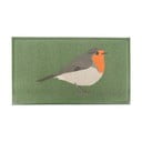 Tappetino 40x70 cm Robin - Artsy Doormats